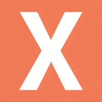 Apix GIF by Sensedia