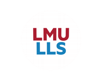 College Graduation Sticker by Loyola Marymount University
