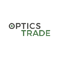 Optics_Trade optics trade Sticker
