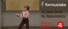 Another Fka Friday GIF by FKA