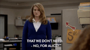 comedy central season 3 episode 19 GIF by Workaholics