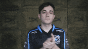 league of legends lol GIF by HyperX LATAM