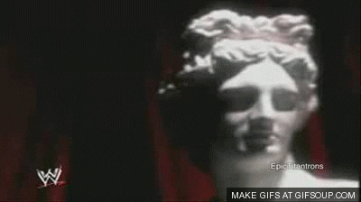 masters GIF