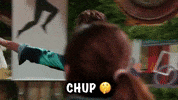 Bb GIF