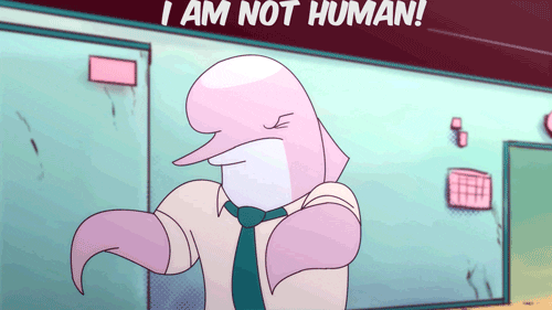 GIF by Cartoon Hangover