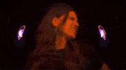 Angry Freak Out GIF by Baroness