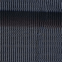 Glitch Analog GIF by THREAT AGENT