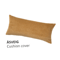 Living Room Decor Sticker by 2021 IKEA Catalogue