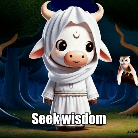 GIF by Sagemoohammad