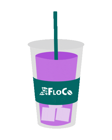 florencecoffeeco giphyupload floco montana coffee florence coffee Sticker