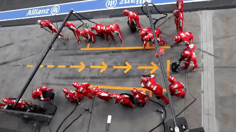 stop pit GIF