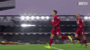 premier league win GIF by Liverpool FC