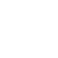 TopVinte top top 20 top20 topvinte Sticker