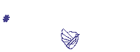 trfdotorg family charity stronger imagine dragons Sticker