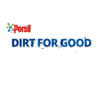 Laundry Day Sticker by Persil