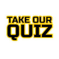 PerfectSoccer quiz ps perfectsoccer perfect soccer Sticker