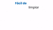 Fitness Health GIF by RENPHO