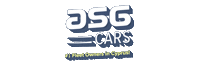 Cyprus Sticker by Asgcars