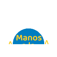 FerreteriaLaUnicaCo ferreteria hardware store manos a la obra ferretería la única Sticker