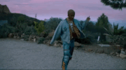 icon GIF by Jaden Smith