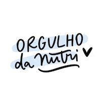 Fitness Nutri Sticker