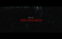 classicrockroller the dirt GIF
