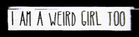 AnaLocking weird too locking analocking GIF