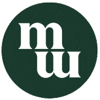 mwgroup real estate realty mwgroup macdonald webster Sticker