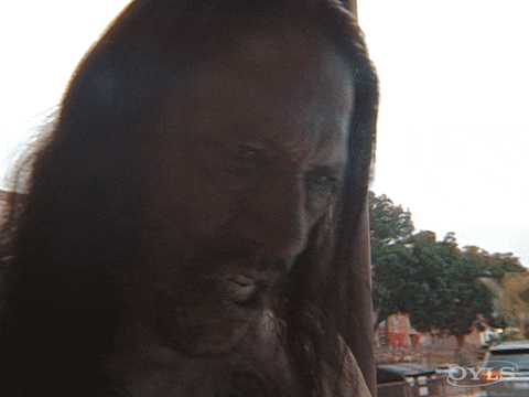 OYLS giphyupload GIF