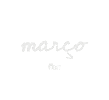 March Think First Sticker by Think First - Agência de Comunicação, Marketing e Publicidade