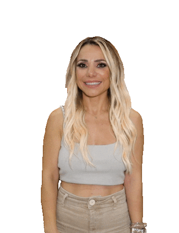 Simay Sticker by Ebru Polat