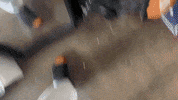 Forever GIF by Charli XCX