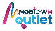 mobelhouse inegol mobel haus gk grup mobilia home Sticker