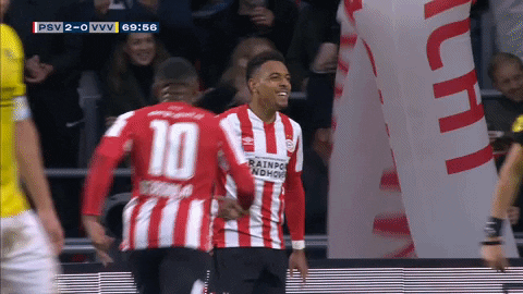 GIF by FOX Sports