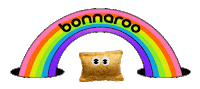 pizza rolls Sticker by Totino's