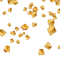 Pizza Rolls Soccer Sticker by Totino's