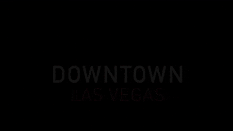 Las Vegas GIF by cityoflasvegas