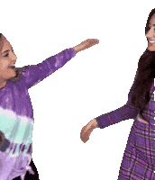 Love You Hug Sticker by Heartlyn Rae