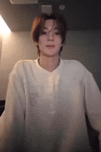 Anton GIF