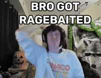 Pointing Laughing GIF