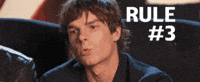 Fathers Day Cinema GIF by Cineworld Cinemas