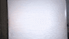 Bro Thumbs Up GIF by Copenhagen Flames