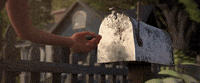 jeremyschaefer wow what amazon woah GIF