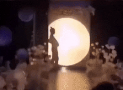 Toooootmtmtm giphyupload GIF