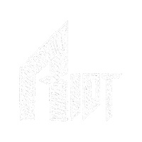 RiotCycleStrength nojerksallowed no jerks allowed riot cycle Sticker