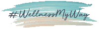 Yoga Luxury Sticker by Carillon Miami Wellness Resort