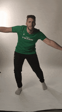 Esports GIF by Reply Totem