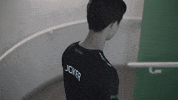 Esports Joker GIF by Reply Totem