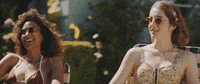 Stacy GIF by Quinn XCII