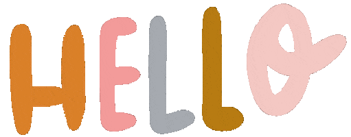 Animated Sticker